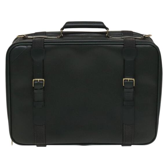 LOUIS VUITTON Taiga Satellite 53 Trunk Epicea M30094 - Picture 13 of 16